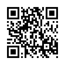 QR Code for 1HZBe4eM8RSRhXCmVMg13E7dMkvh6XT7Ht