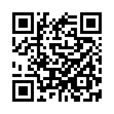 QR Code for 1HZBecEoeDDEPdTYuiFKnxxUYAedbmp1Va