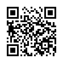 QR Code for 1HZBfY4TVJLNS2pmCd2kMsP2YvU2S5syXV