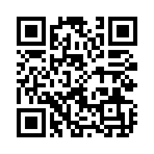 QR Code for 1HZBfxpWremfweCn61exsguryGPNCa2TFd
