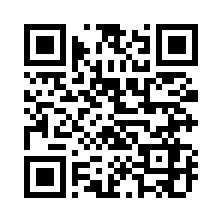 QR Code for 1HZBg4u41LCbMaysuXYwFvPvJS2vebv4sD
