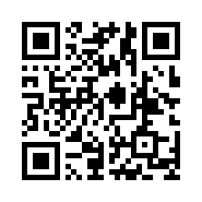 QR Code for 1HZBhvjiMGYGsb2phsFwecqfd2TziwbprC