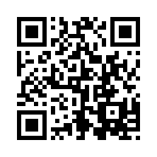 QR Code for 1HZBiKdTE3poryqK2PDM9AkYXT3hkrcvhc