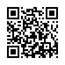 QR Code for 1HZBkm1Jvs5r3n9VrAwAPT8HMQ2K82ZkcH