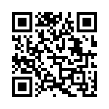 QR Code for 1HZBm3DsSAq7faPGHeZkAtryFmmJkRJfUi