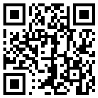 QR Code for 1HZBmAAz5L181dVYDToMwefF1U6Po977cG