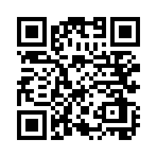 QR Code for 1HZBmxuSpddWBv9mePfNpwbDfF7pSmCHBi