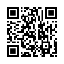 QR Code for 1HZBnV2qL6boXi8FVMtF52K5cs2EVBWJuS