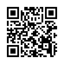 QR Code for 1HZBtEeUzWMG4SJVqmpL5ExmLvpXFuZT5a
