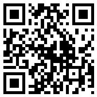 QR Code for 1HZBxTagycy3KR5qddFcPP1bZ294QLSbbi