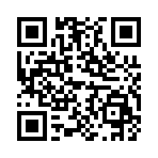 QR Code for 1HZByWXRReFnmuvnQccyeb7dRv2CGpDs1o