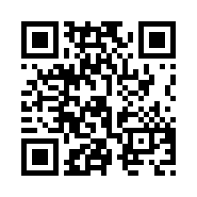 QR Code for 1HZC3eAqLESmZTTBQauP2RcjKvszvrkNCL