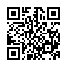 QR Code for 1HZC3qusZ5Mg2jcyd7Mm7UaKrDDXZCymWM