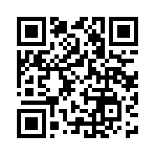 QR Code for 1HZC79AHRPy1Y7iEySW56w7fimK1QyEvZP