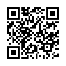 QR Code for 1HZC8BT6UXuZfgAYhbbvgQMQZQAMQ6Da9G