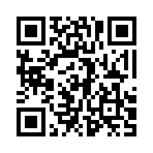 QR Code for 1HZC9XiJEBp9Fh4ttcRGG6zLAgsRWdBM1e