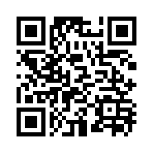 QR Code for 1HZCAcs9mxwzfCfe7jFevqWmxW7MPUG6yr