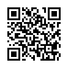 QR Code for 1HZCBvmtz2qJFoyKSdeexFrGDE6UcbSaZv