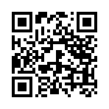 QR Code for 1HZCCnUA93ugCYEYj7Mn643Rj7PS2NJVcy