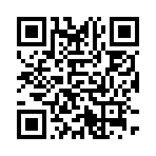 QR Code for 1HZCDBiJLU1NYugmKDAV5uvxxpRDJCT1yy