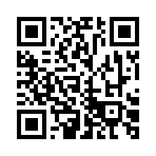 QR Code for 1HZCGSmon4bf6CD6Etn5fUtCK57gW1suWo