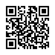 QR Code for 1HZCHeL3E8dv3VU1U5CGsdAgPeELR88FPR