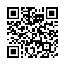 QR Code for 1HZCJ87dT7Co6pUkvuivX2eur3fVM3RfoR