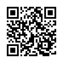 QR Code for 1HZCLU83qRPCP75twvMY1rPSUZD8Ns594V