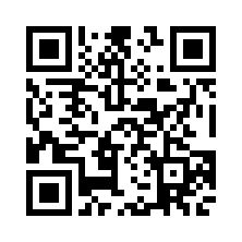 QR Code for 1HZCMVFJHKMbMNXpe2vVdLyU6vxFDNXnbS