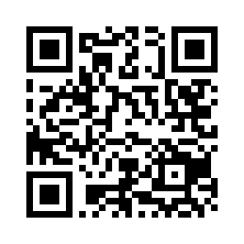 QR Code for 1HZCMe7QfGoqstR4LME2gCLUHyNCkfV1TN