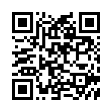 QR Code for 1HZCMvSus4eDBz7ESPHbFQRS5h3WKMqJgY
