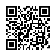 QR Code for 1HZCPUa9H32C9eUXHCnQE9nPvvmfuBwLs6