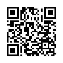 QR Code for 1HZCQ6Gcr6STGsnd2mpmiPQfFaa62jR3j6