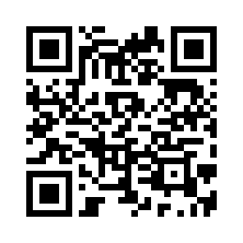 QR Code for 1HZCQpvjmLcEqaSxcsAtkwAS2cWKWVm9eZ