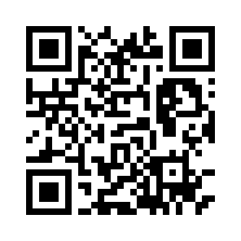 QR Code for 1HZCSYobg7AXLt3foh4KNfXcgeVxiWp3Pi