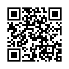 QR Code for 1HZCU9yFwhQELU7RUP9qup2EcodGBZNHij