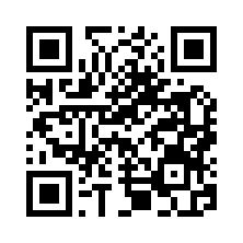 QR Code for 1HZCUZN9WPRmsukXR5JFTeKcbdor2wE8sj