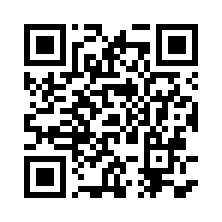 QR Code for 1HZCV2sg2kx7GqdpiGYmMFa5WXYU46LASp