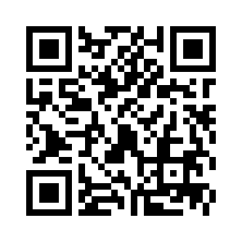 QR Code for 1HZCWzLvbnZCdbQGuax2BTYdLn4ytvF59B