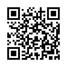 QR Code for 1HZCXDZP4cSazPJaybtqkBEcrJRoogChUe