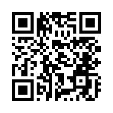 QR Code for 1HZCYg1PsTUccCjpC44MqfbdrVmEKigR1M