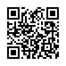 QR Code for 1HZCacVP2Pdc9qKESuBbQHm6ZQ4XGozYWW