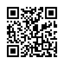 QR Code for 1HZCb5CV7CMhvQ8pxFGF2A7onbVpu5dkGL