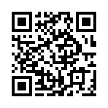 QR Code for 1HZCe4VdQJd2G5HnzBTuHzjsyy1NzedaWe