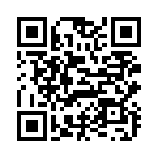 QR Code for 1HZChkFPrbyDFbVW3nnyBcV8iMkd3XDkLr