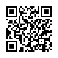 QR Code for 1HZChv4teZQfpRbU951uxm49BY2mhq3gGF