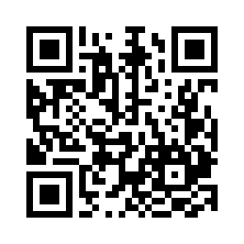 QR Code for 1HZCnpuYwfPRbhAPkRNigEudFaR9nKKZdA