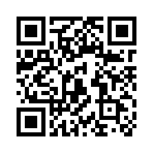 QR Code for 1HZCoBUjG6Groqr5kAkqzUmyrHd3DRYFDB