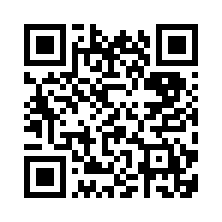 QR Code for 1HZCoPUKTqyR127tiRT92WtmfAWXKv7DeF