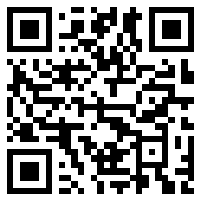 QR Code for 1HZCqbNn3MXUkQir7ExpygvxwMCjUwDRUe